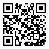 微信扫一扫
