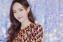娱乐吃瓜酱中俄,中俄文化交流盛宴