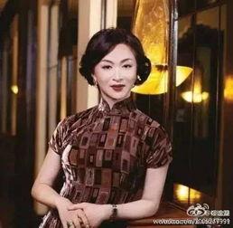 娱乐吃瓜君金星,娱乐圈的麻辣观察家,揭秘明星幕后故事