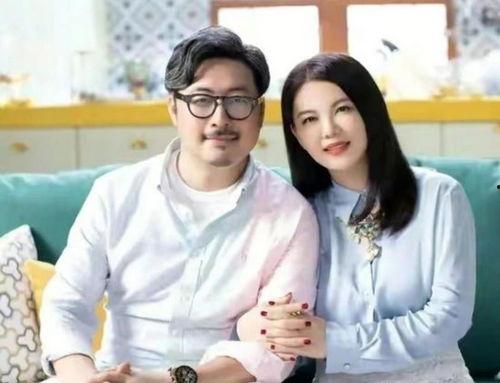 娱乐圈吃瓜壁纸下载安装,一键下载,轻松安装,畅享娱乐盛宴